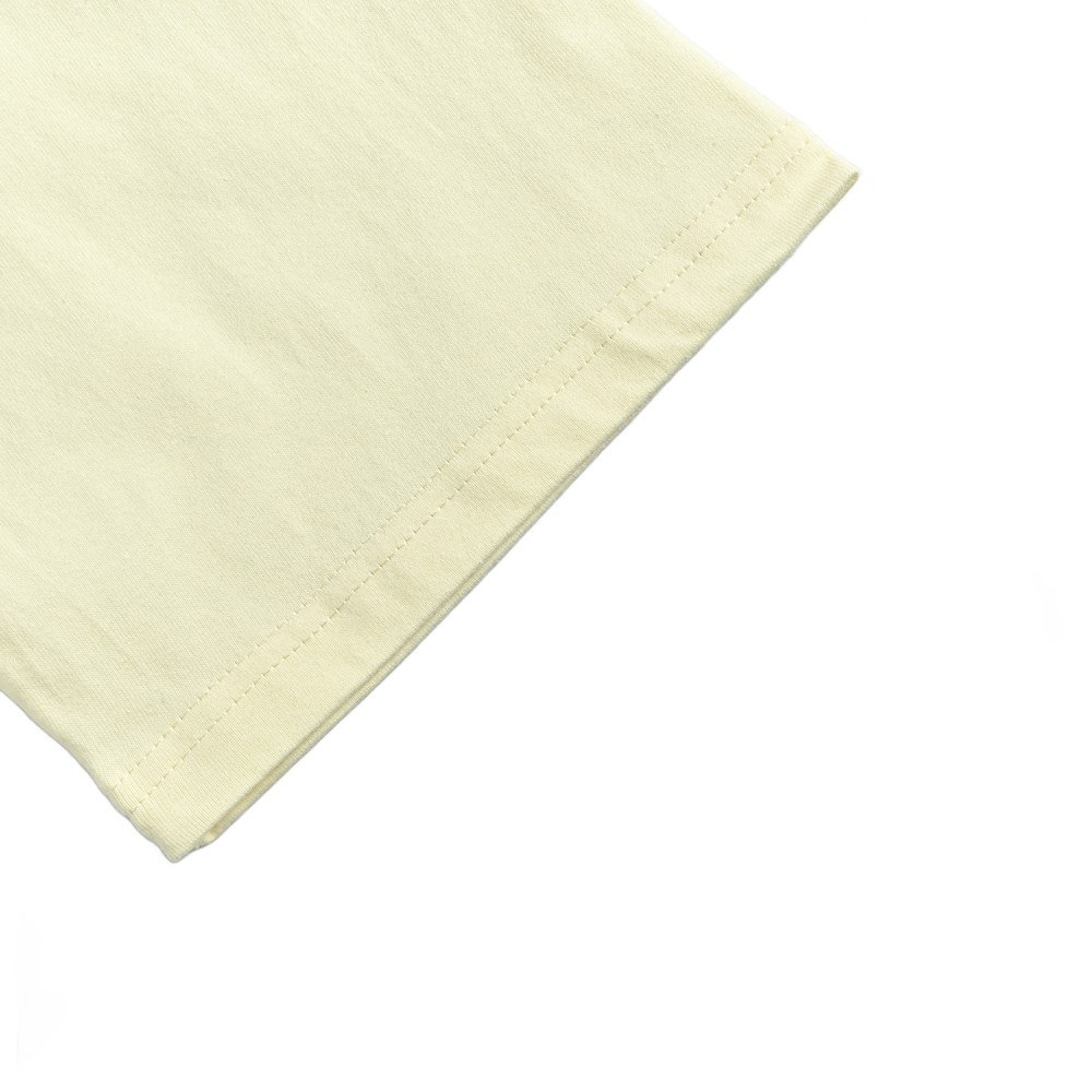 GUCCI T-shirts-379