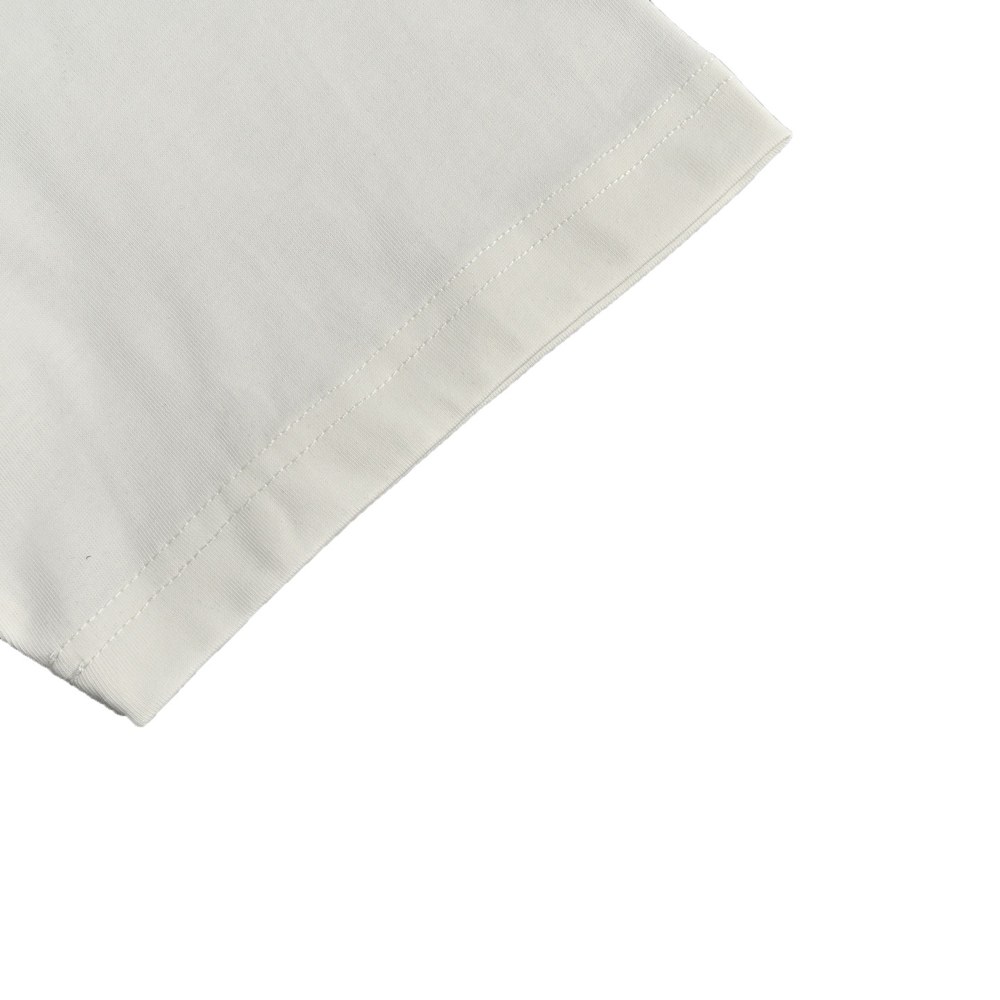 GUCCI T-shirts-274