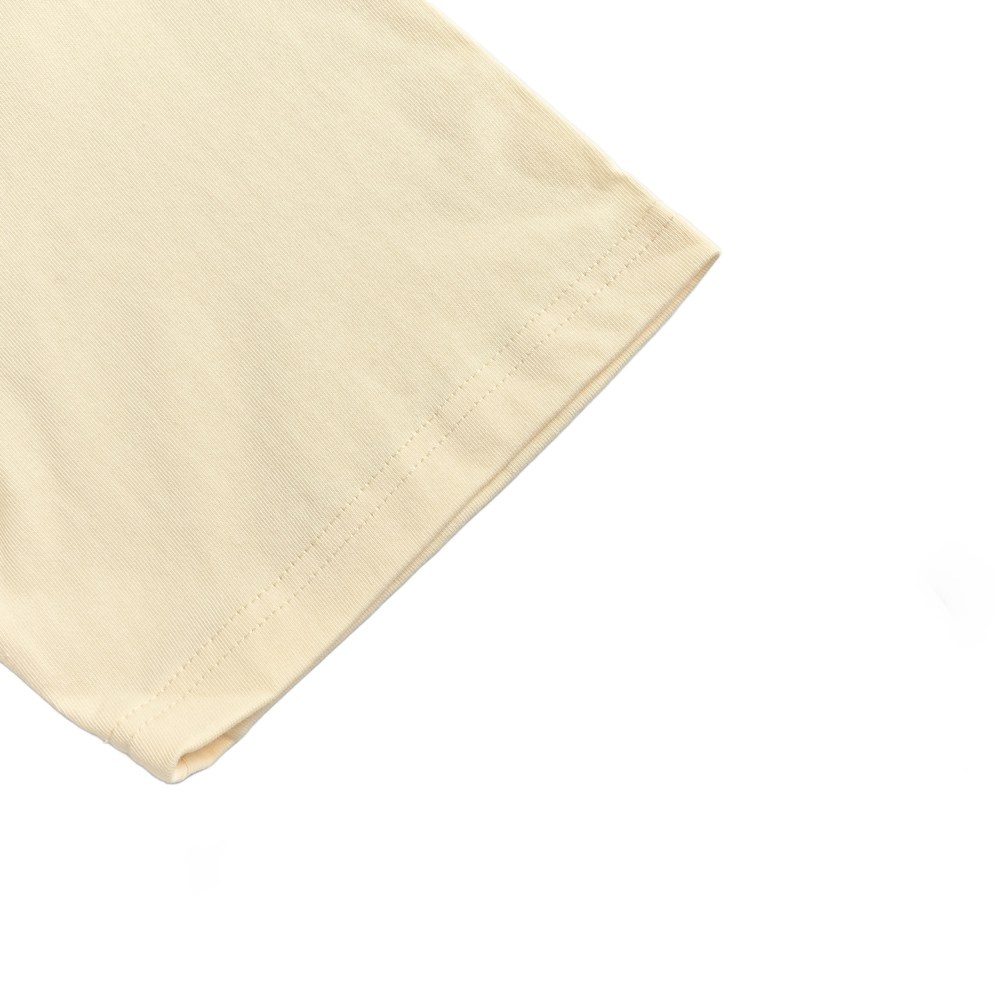 GUCCI T-shirts-362
