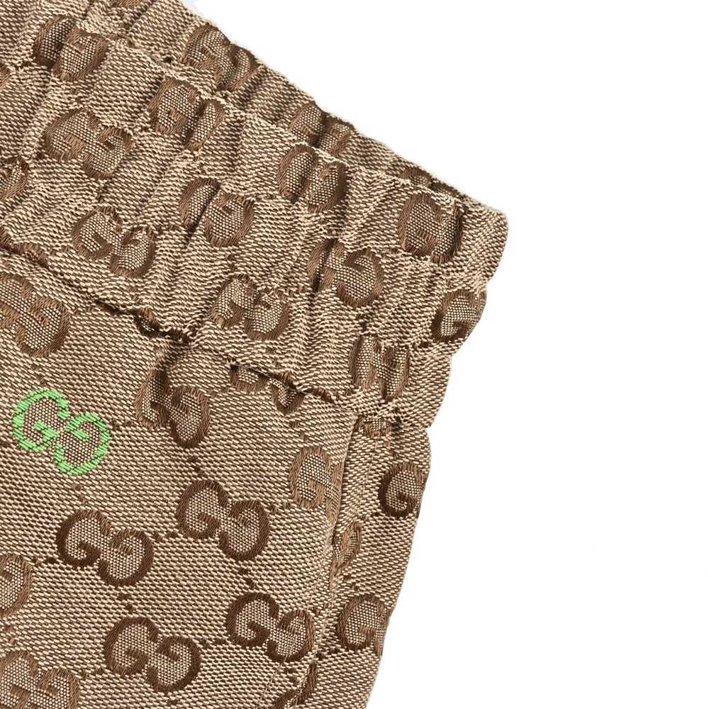 GUCCI shorts-287