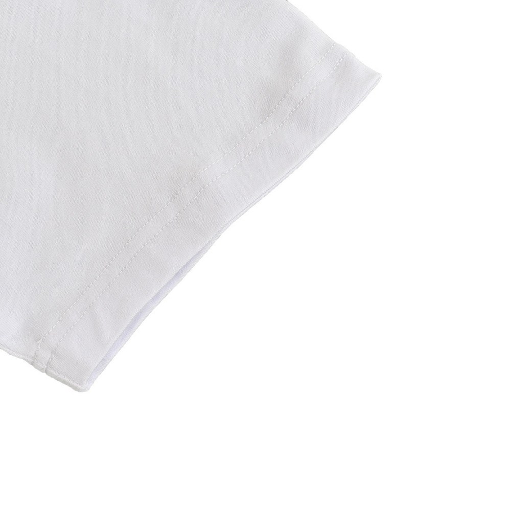 GUCCI T-shirts-267