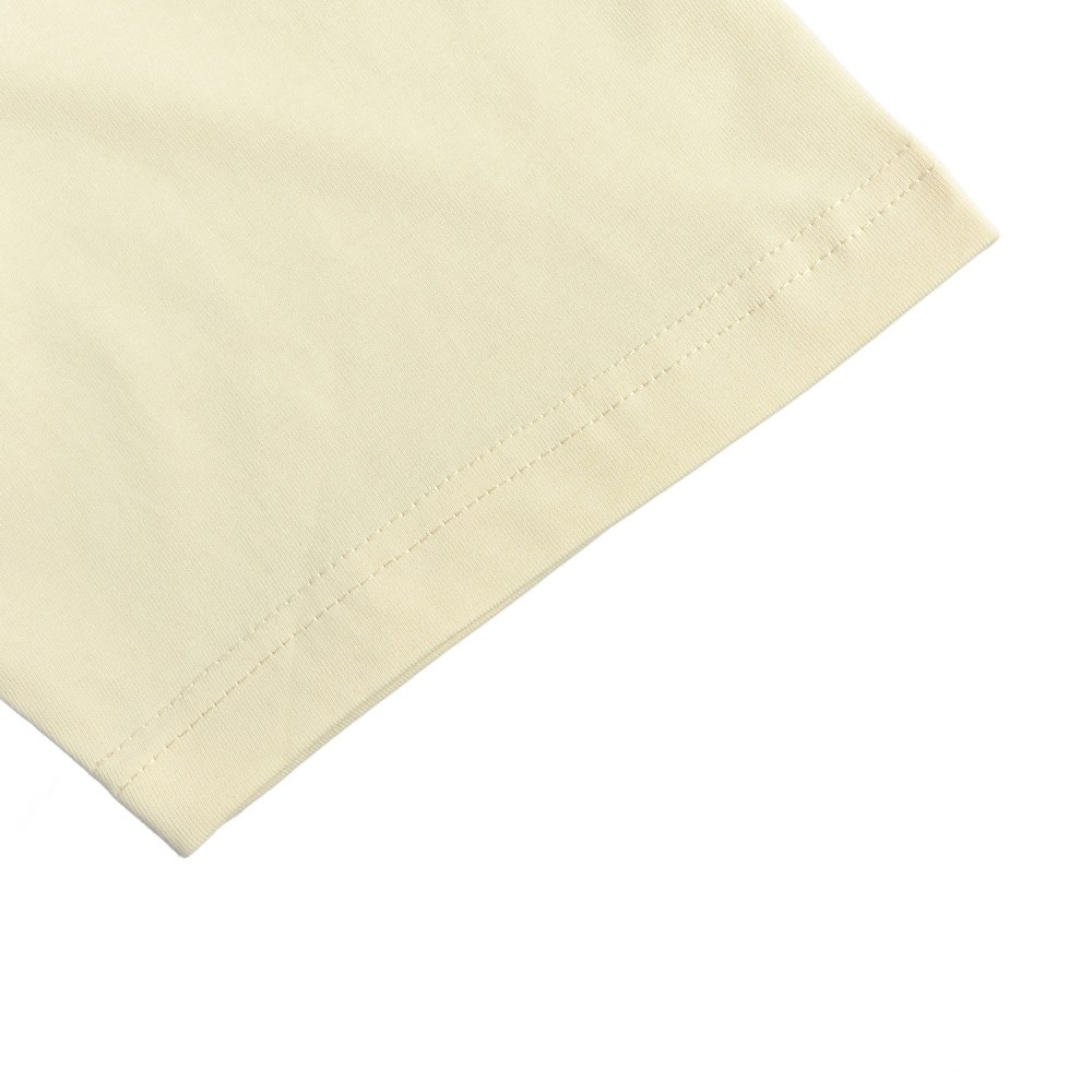 GUCCI T-shirts-388