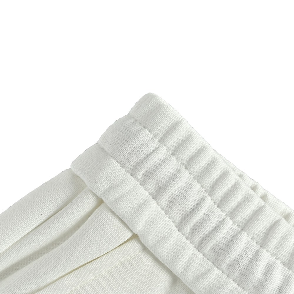 GUCCI shorts-301