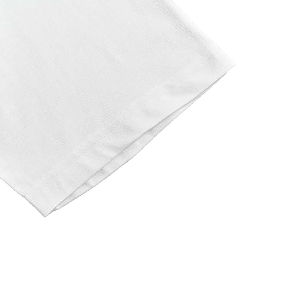 GUCCI T-shirts-402