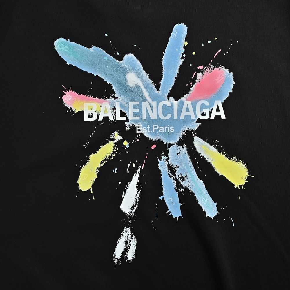 GUCCI T-shirts-381