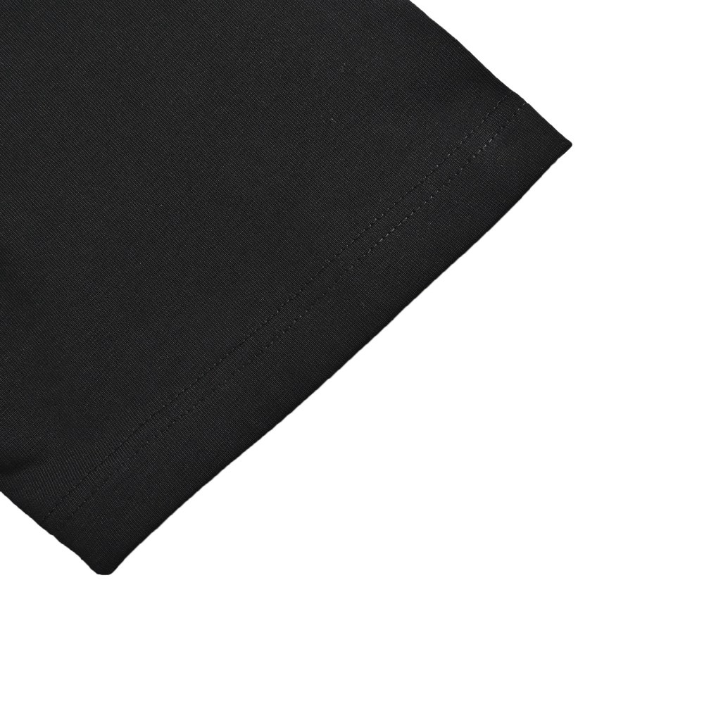 Fendi T-shirts-681
