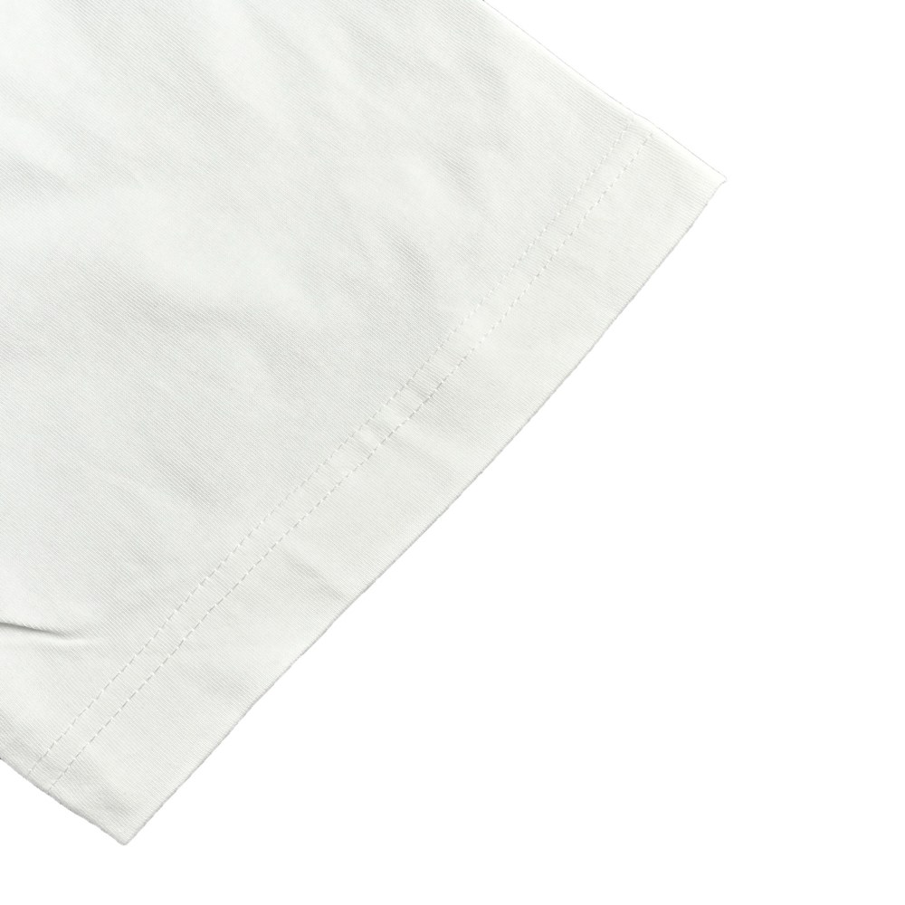 GUCCI T-shirts-406