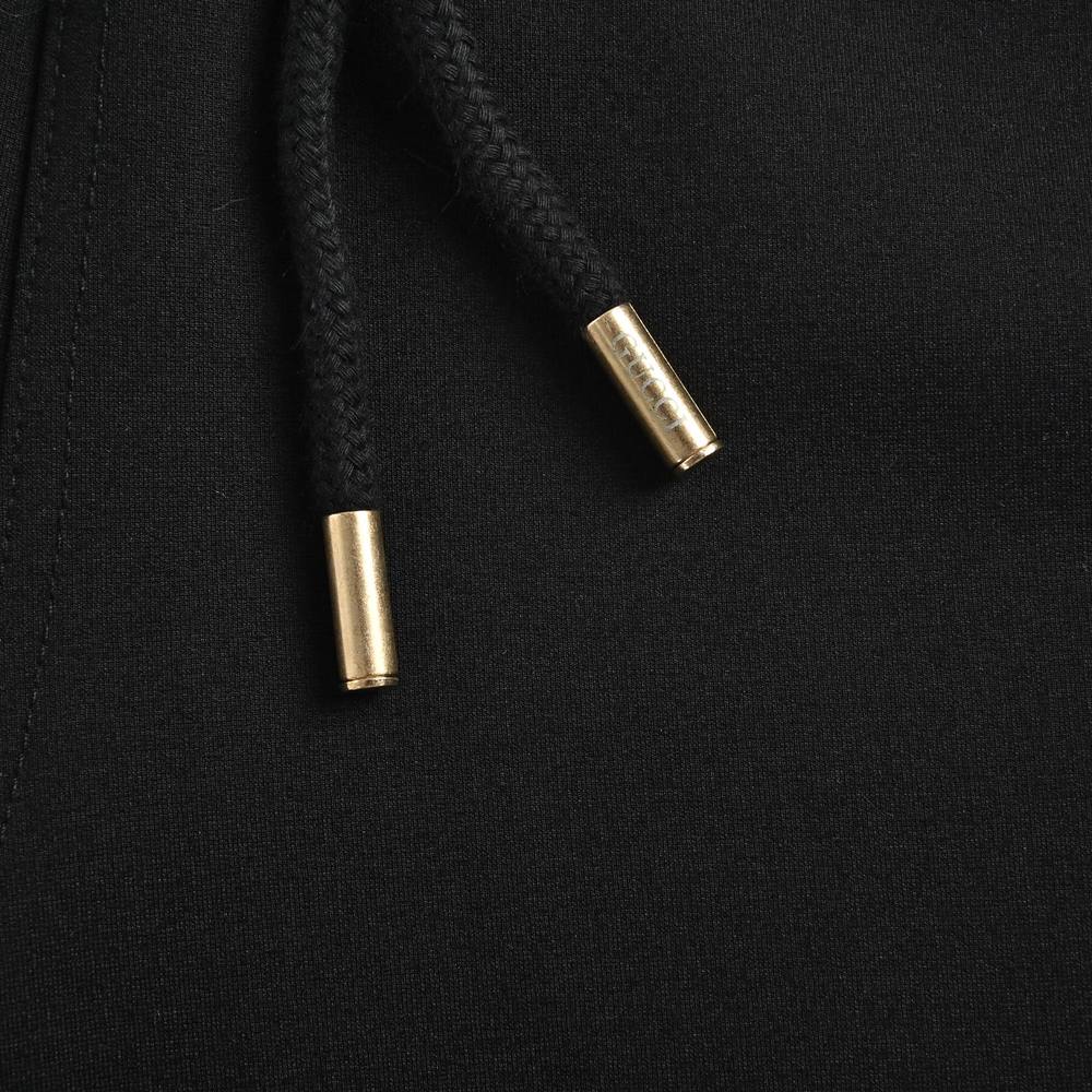 GUCCI Pants-159