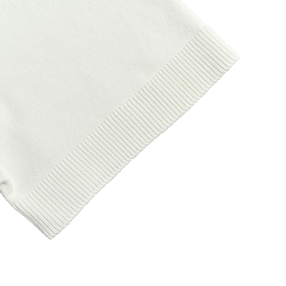 GUCCI T-shirts-347