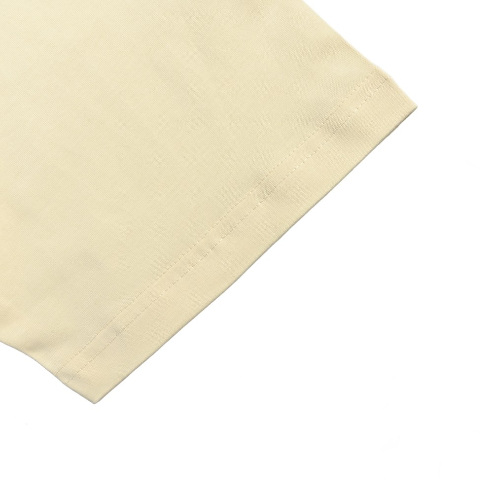 GUCCI T-shirts-423