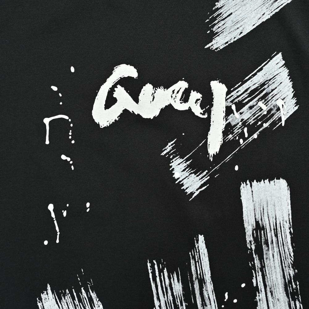 GUCCI T-shirts-412
