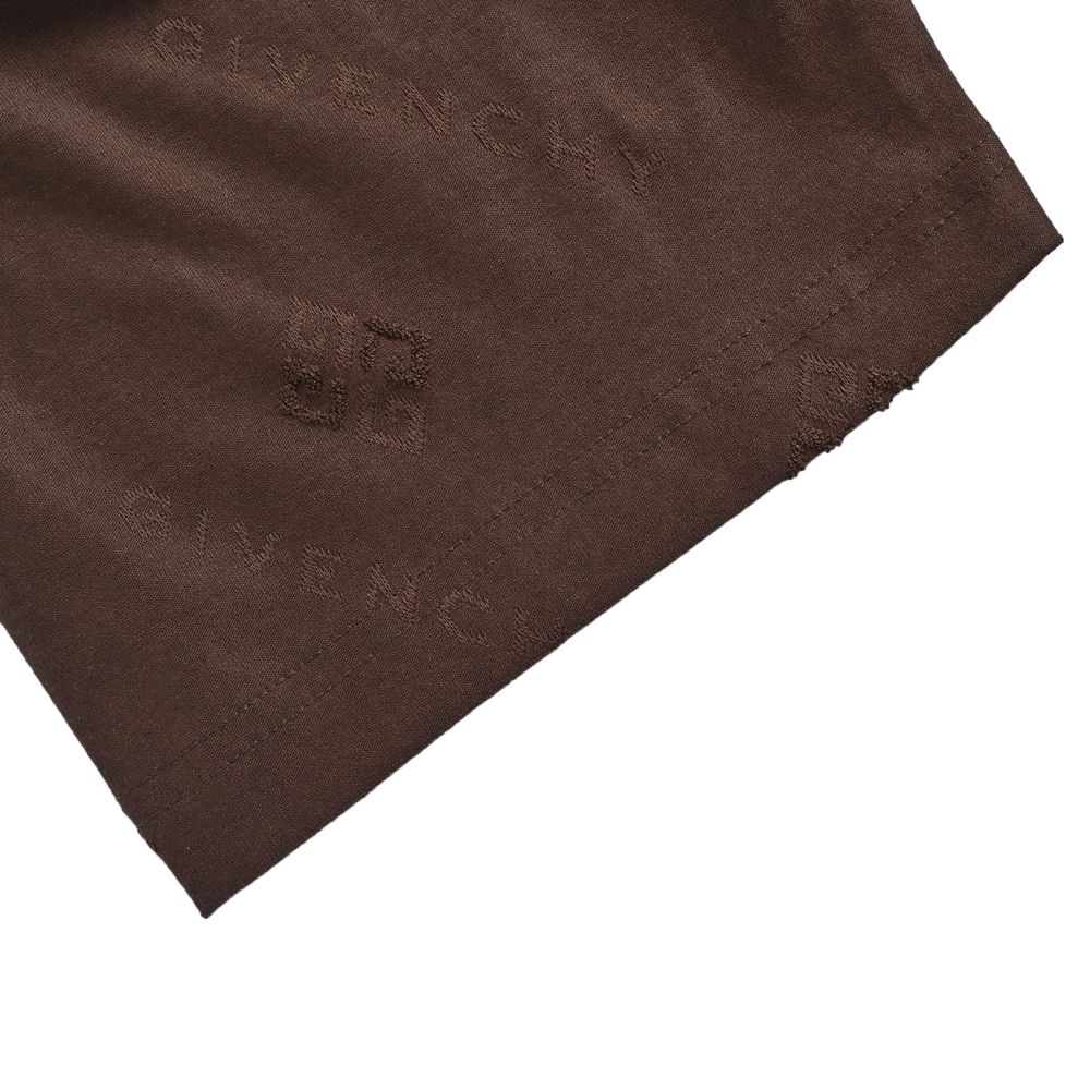 GIVENCHY T-shirts-061