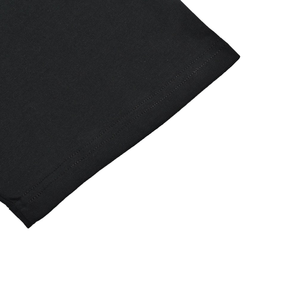 GUCCI T-shirts-287