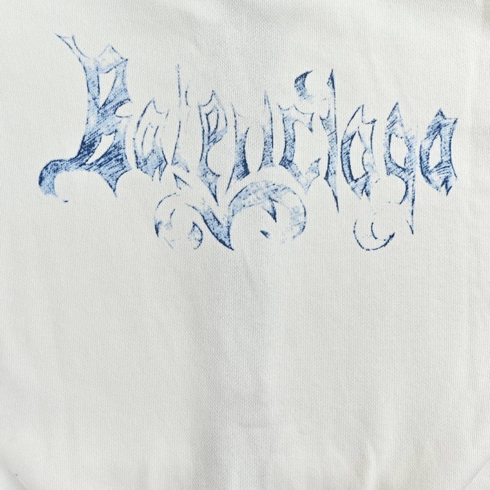 GUCCI T-shirts-381