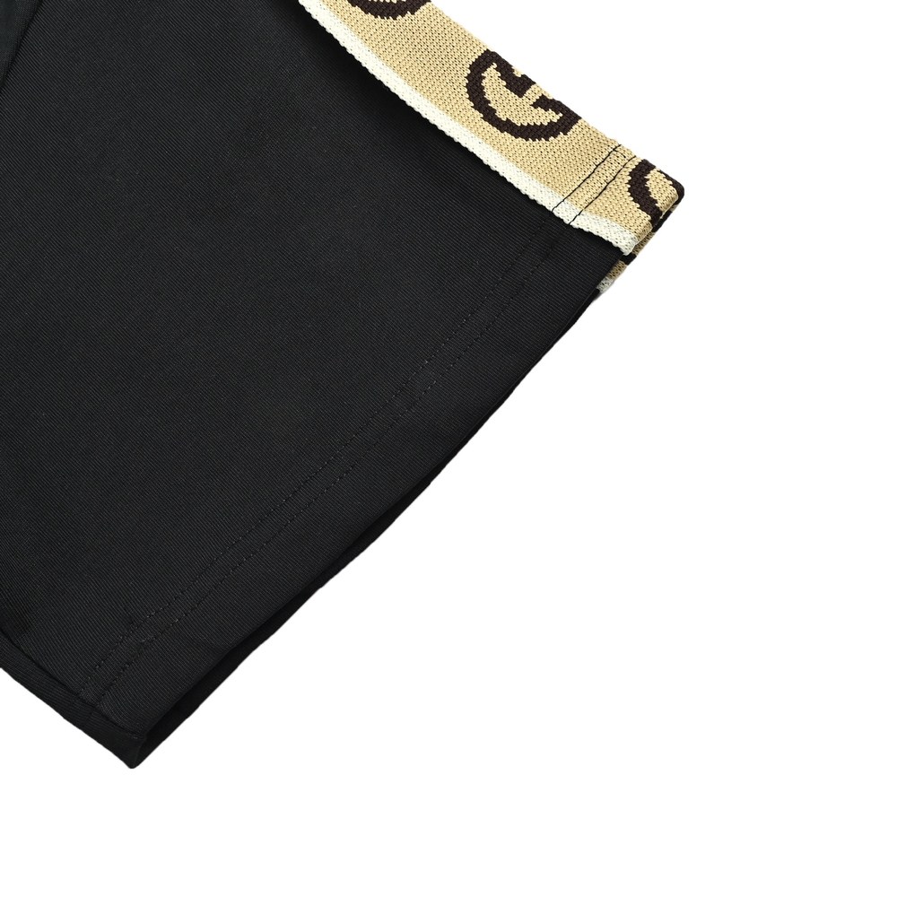 GUCCI T-shirts-328