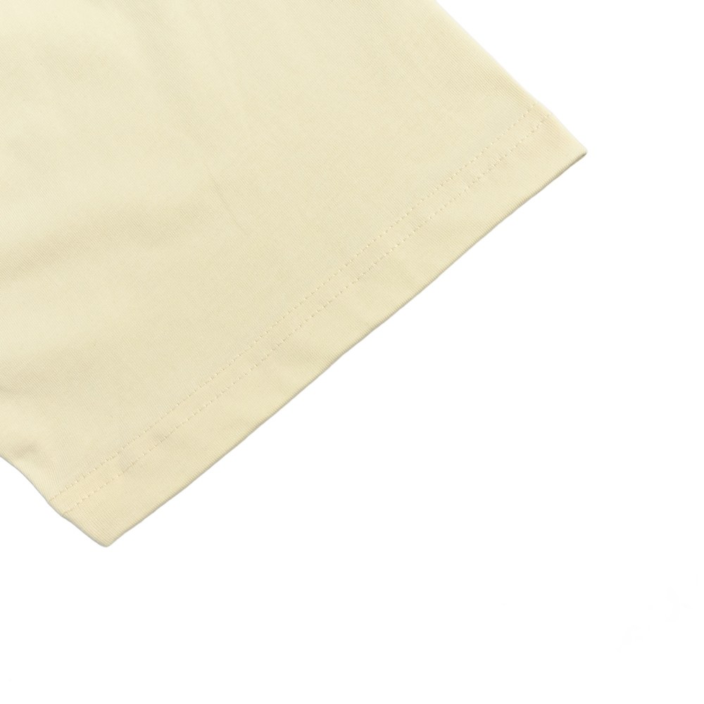 GUCCI T-shirts-332