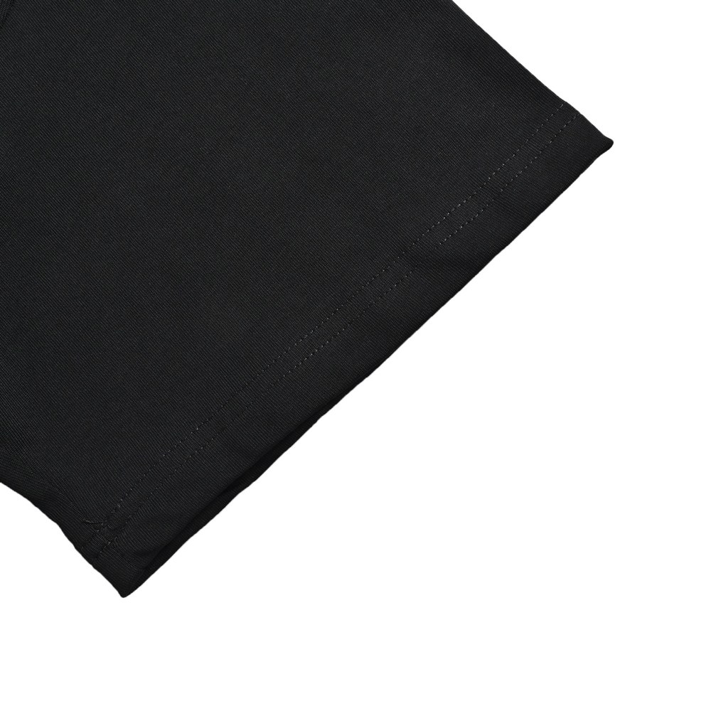 GUCCI T-shirts-302