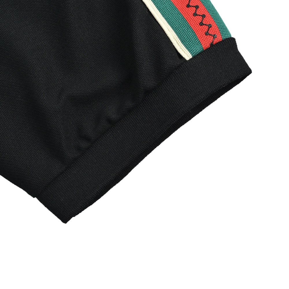 GUCCI Polo-029