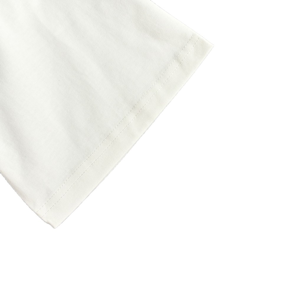 GIVENCHY T-shirts-044