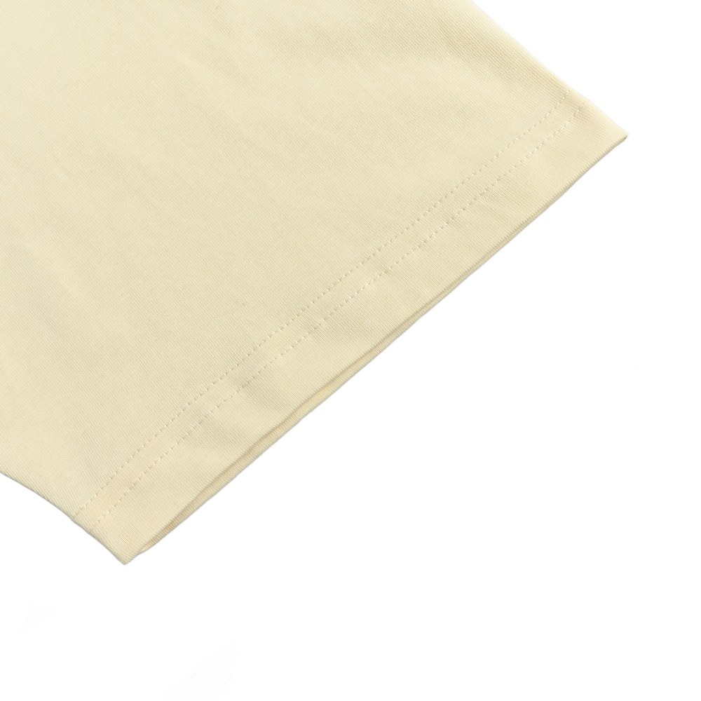 GUCCI T-shirts-397