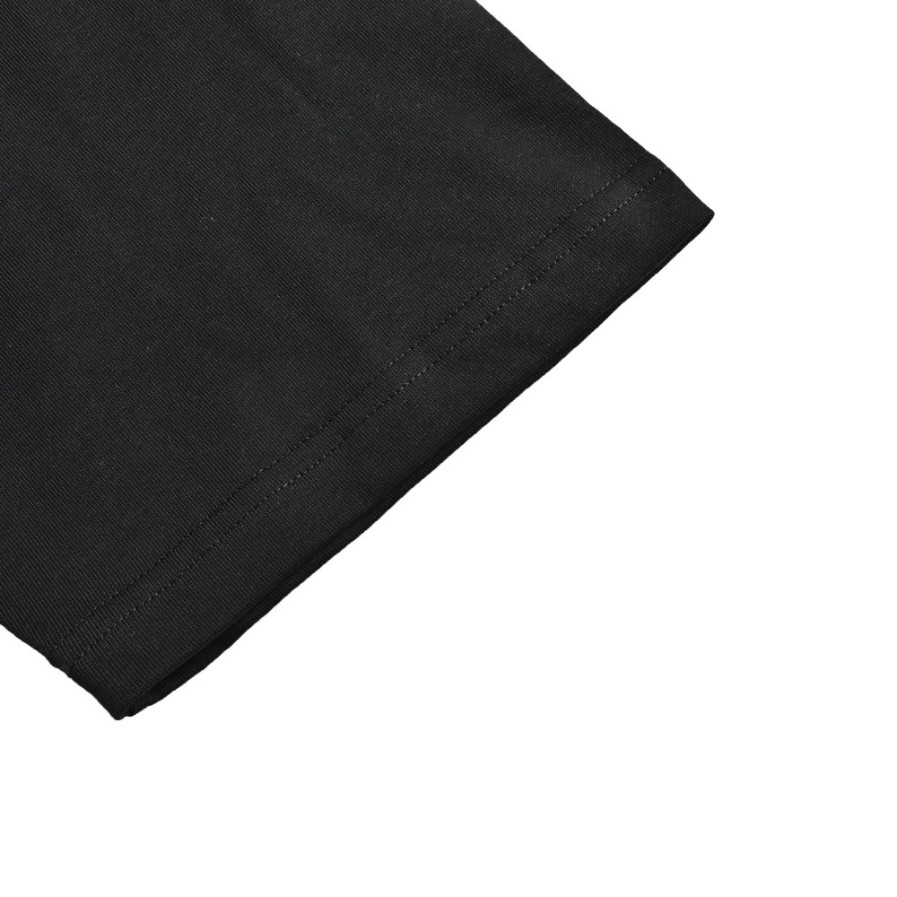 Fendi T-shirts-716