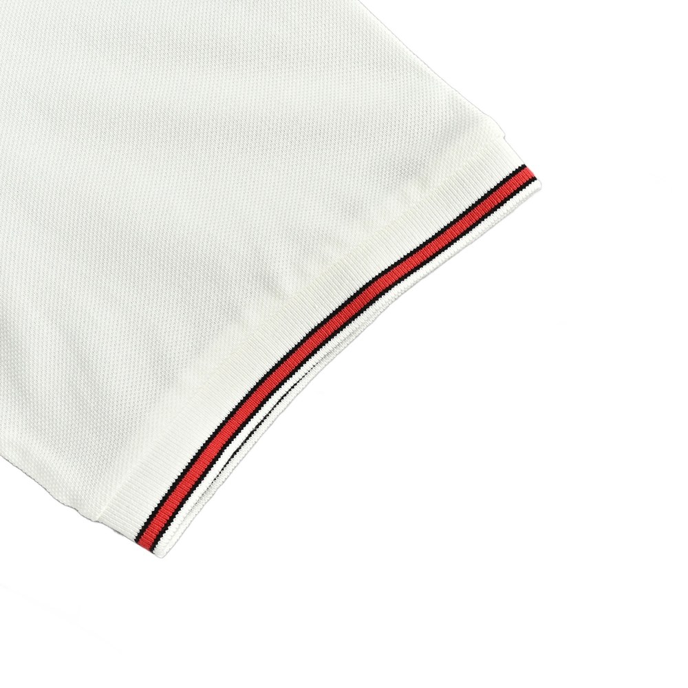 GUCCI Polo-033