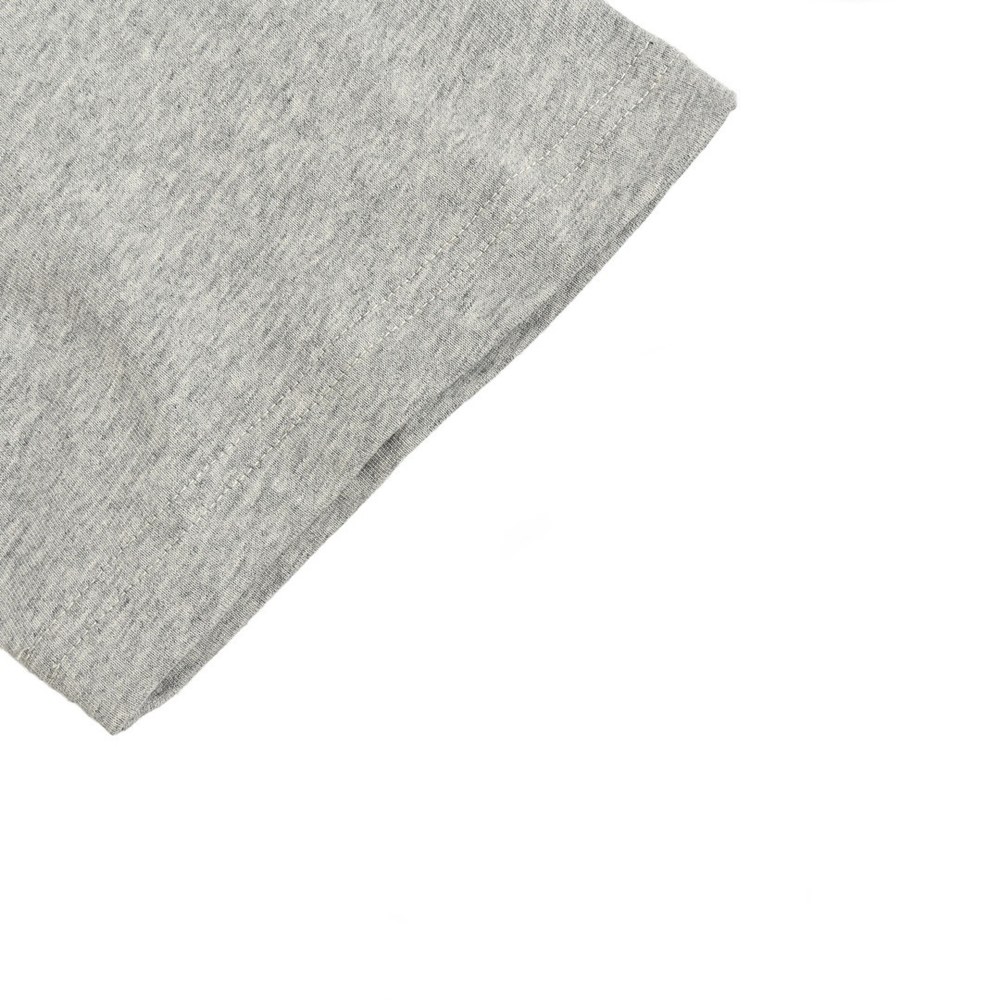 GUCCI T-shirts-268