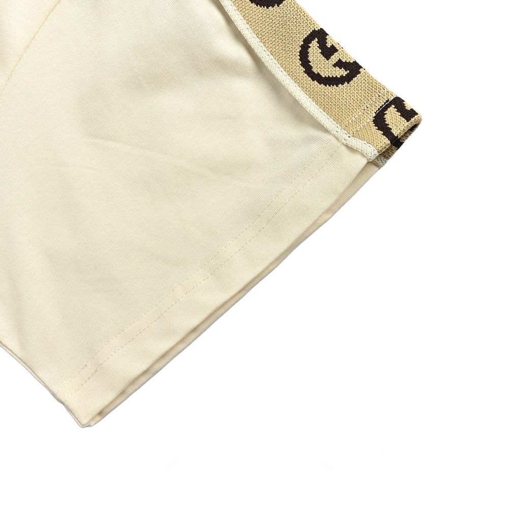 GUCCI T-shirts-329