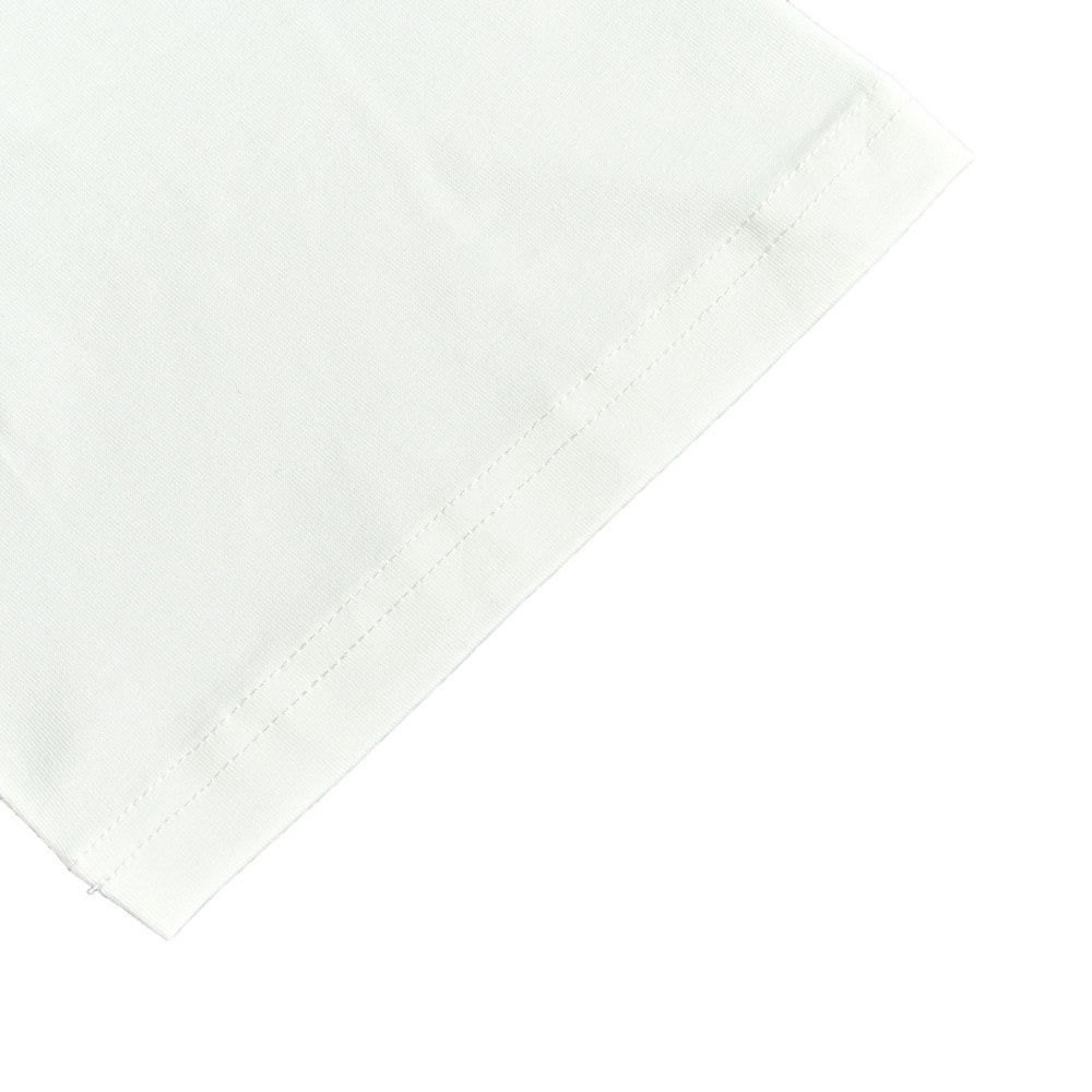 GIVENCHY T-shirts-084