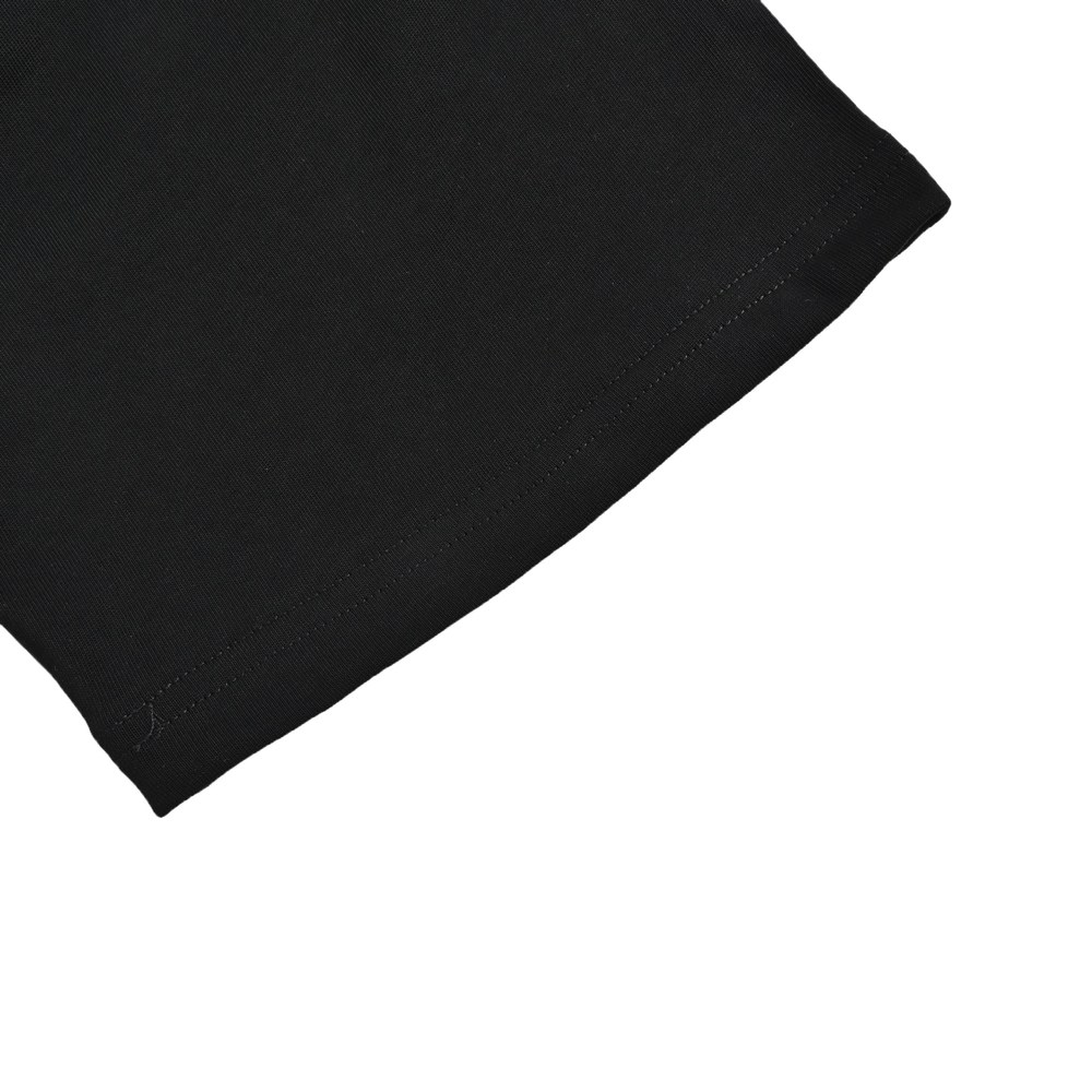 GUCCI T-shirts-253
