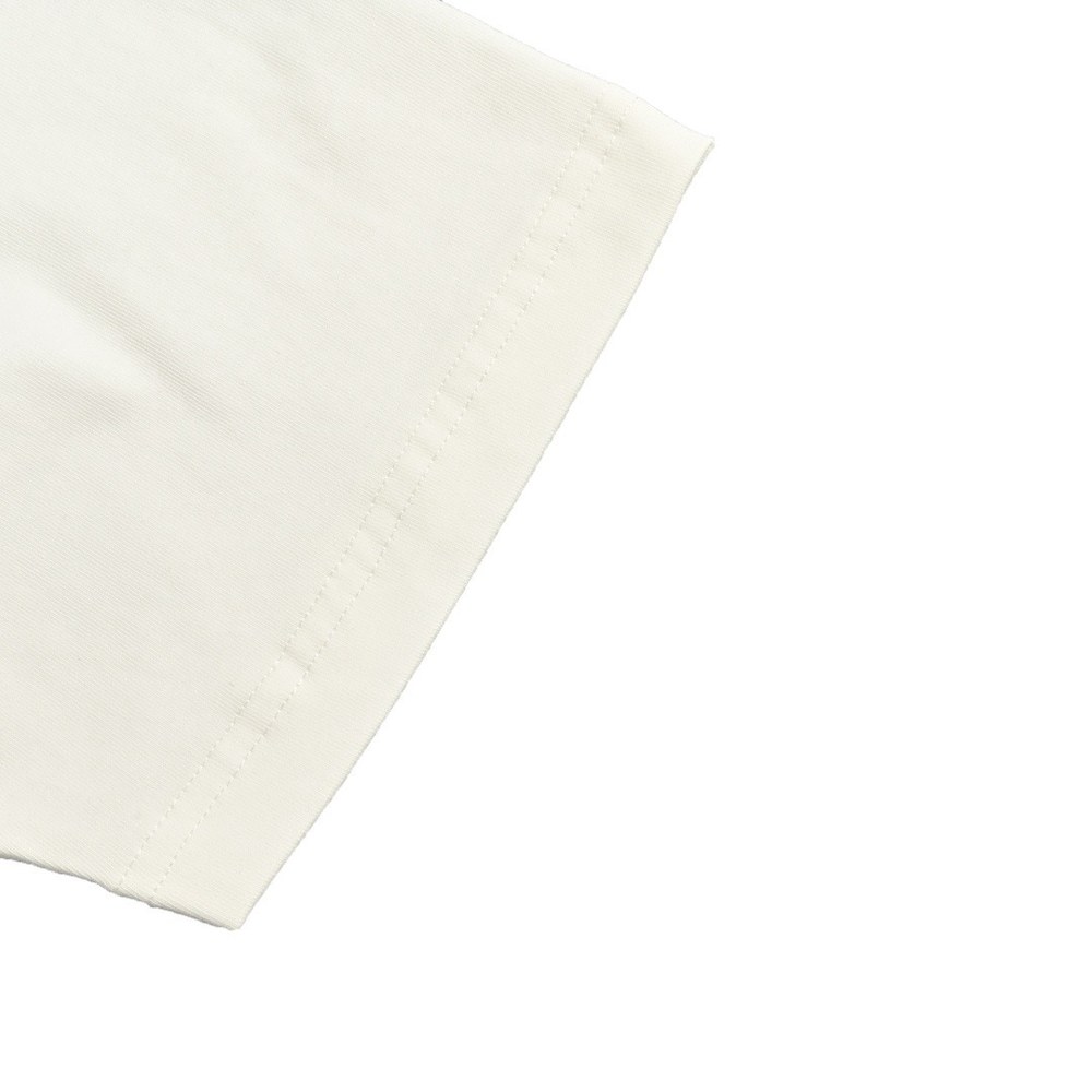 GUCCI T-shirts-265