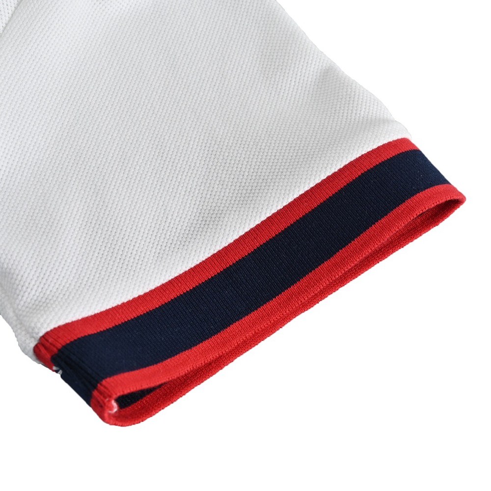 GUCCI Polo-021