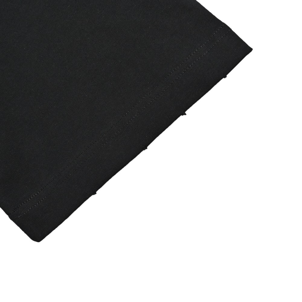 GIVENCHY T-shirts-095