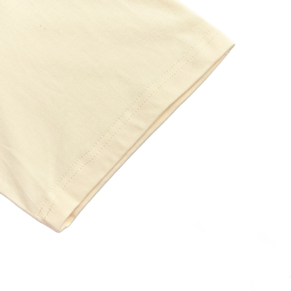 GUCCI T-shirts-367