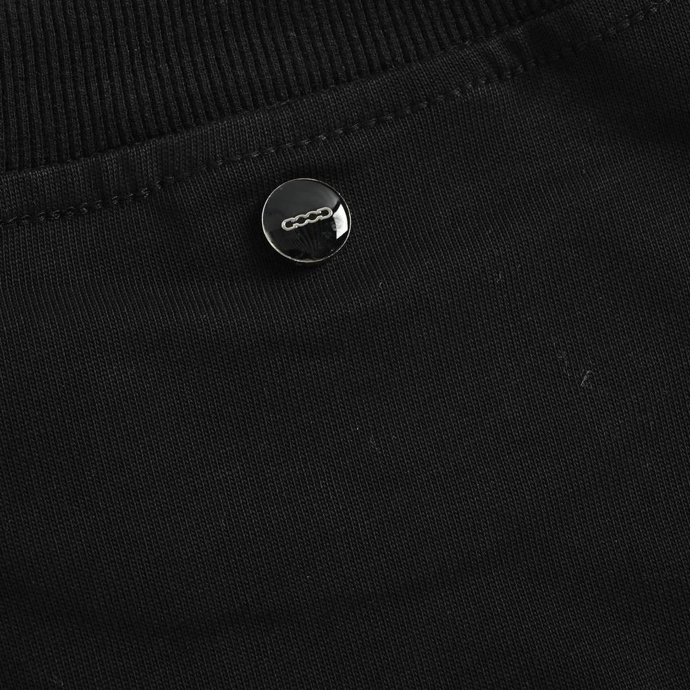 GOOD Hoody-027