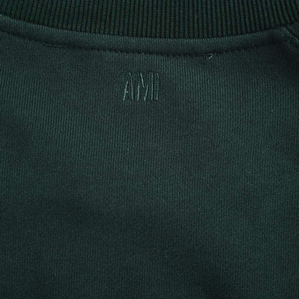 GUCCI T-shirts-381