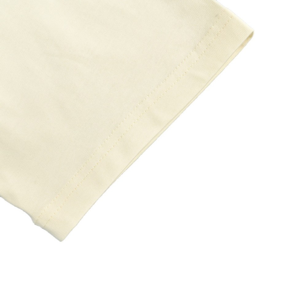 GUCCI T-shirts-256