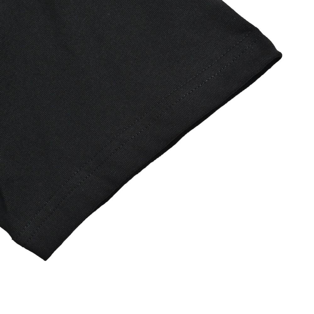 GIVENCHY T-shirts-051