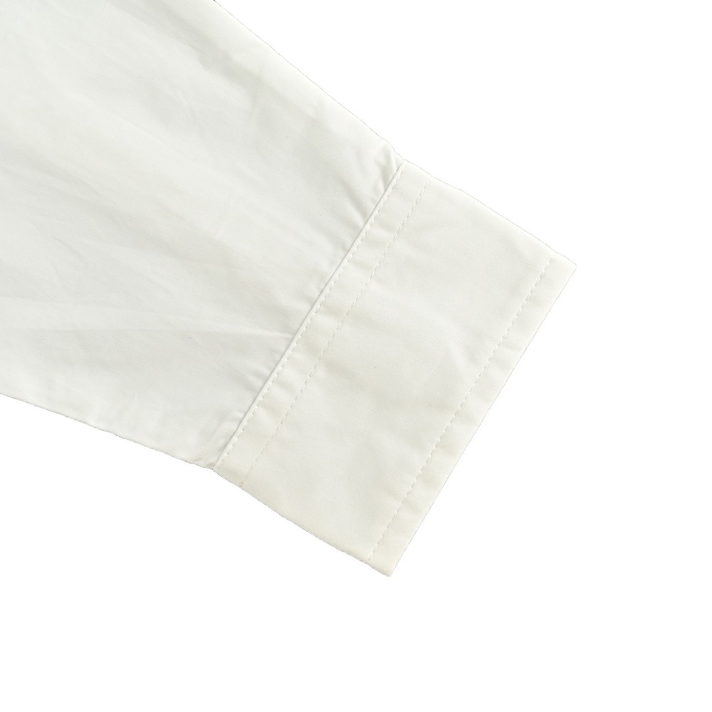 GUCCI short shirt-203