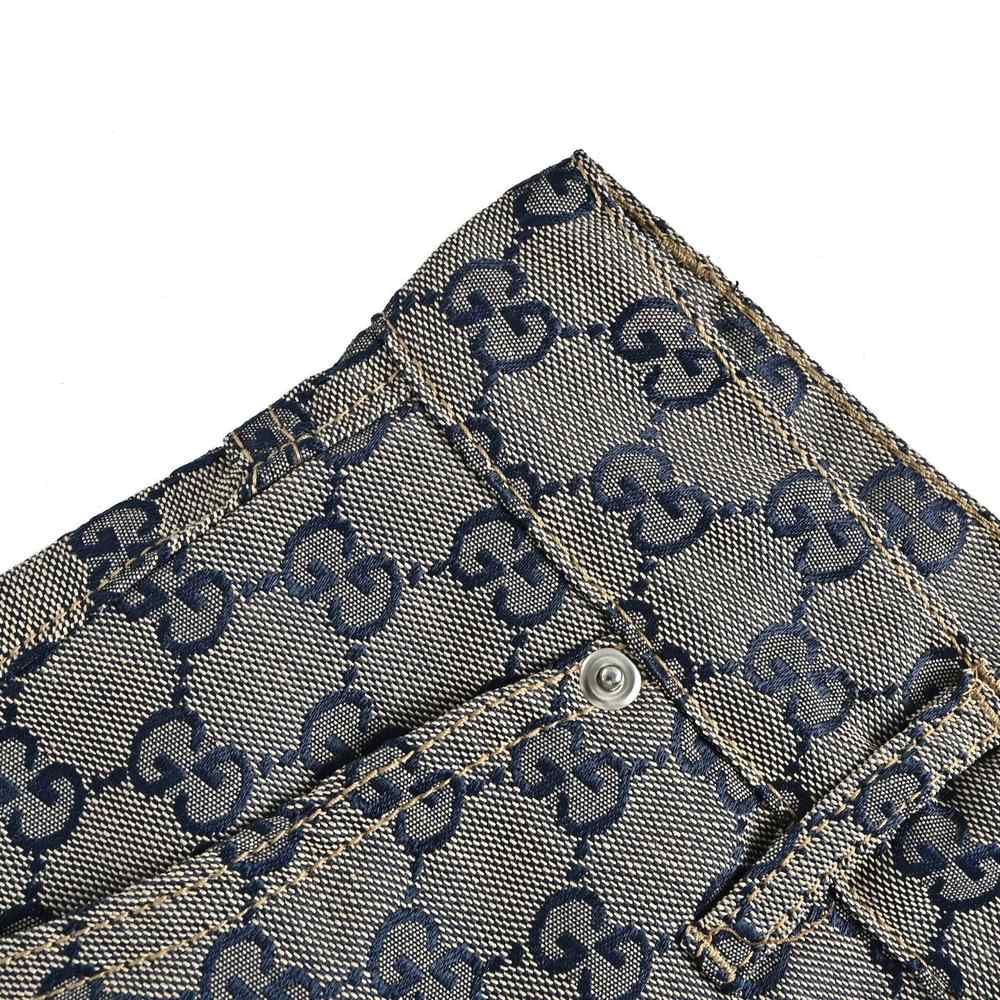 GUCCI shorts-316