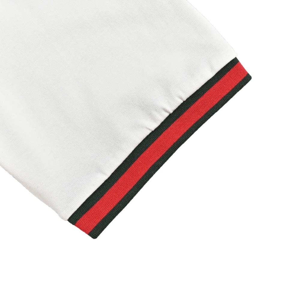 GUCCI T-shirts-314