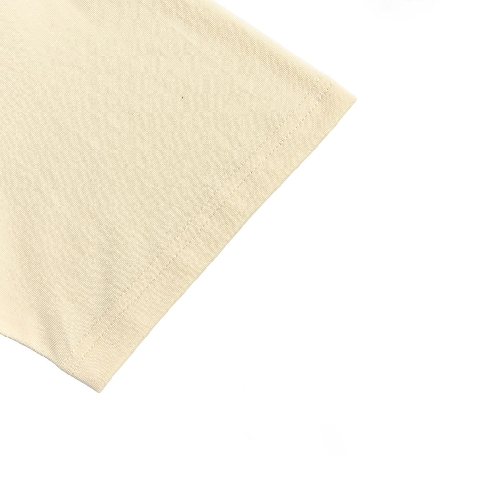 GUCCI T-shirts-411
