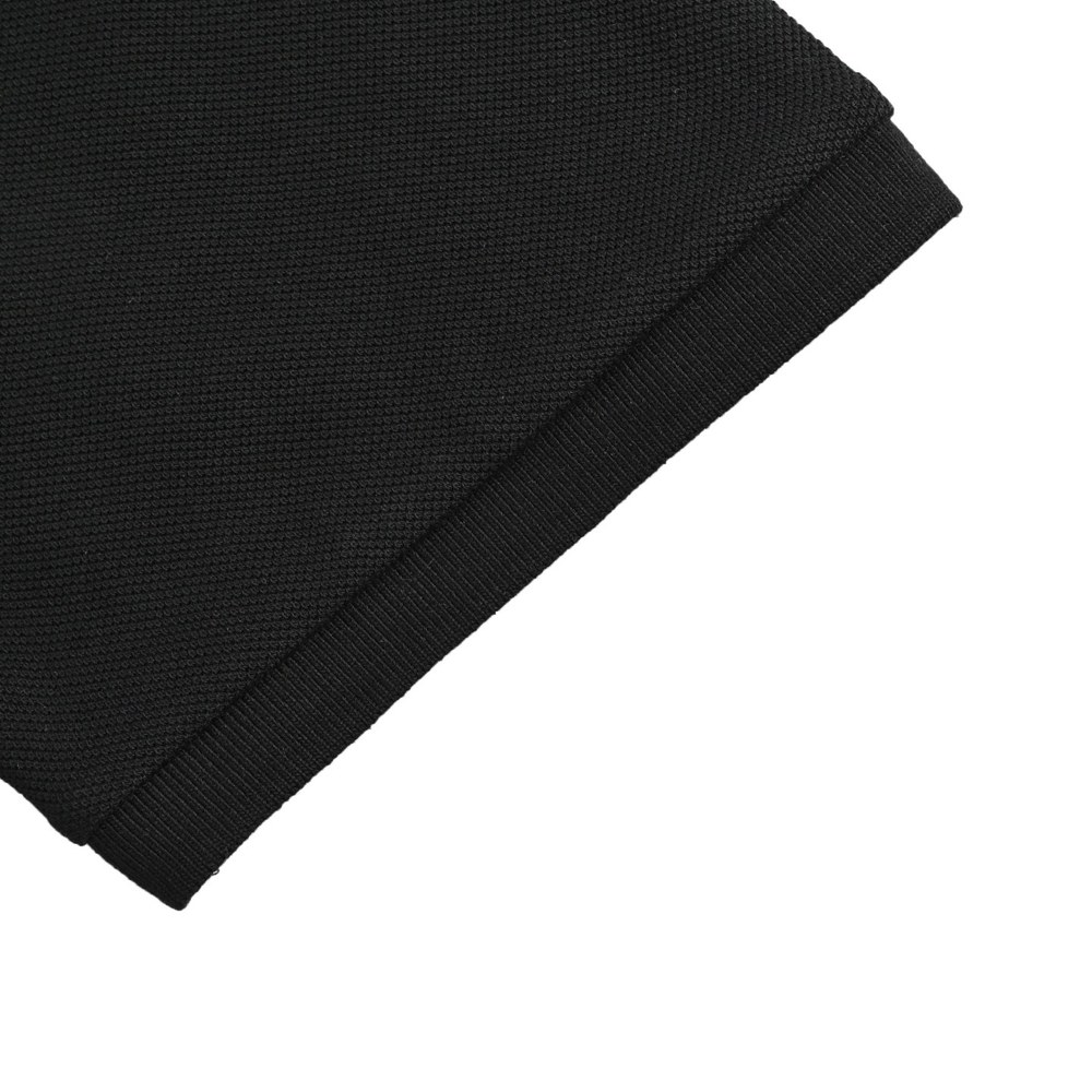 GUCCI Polo-026