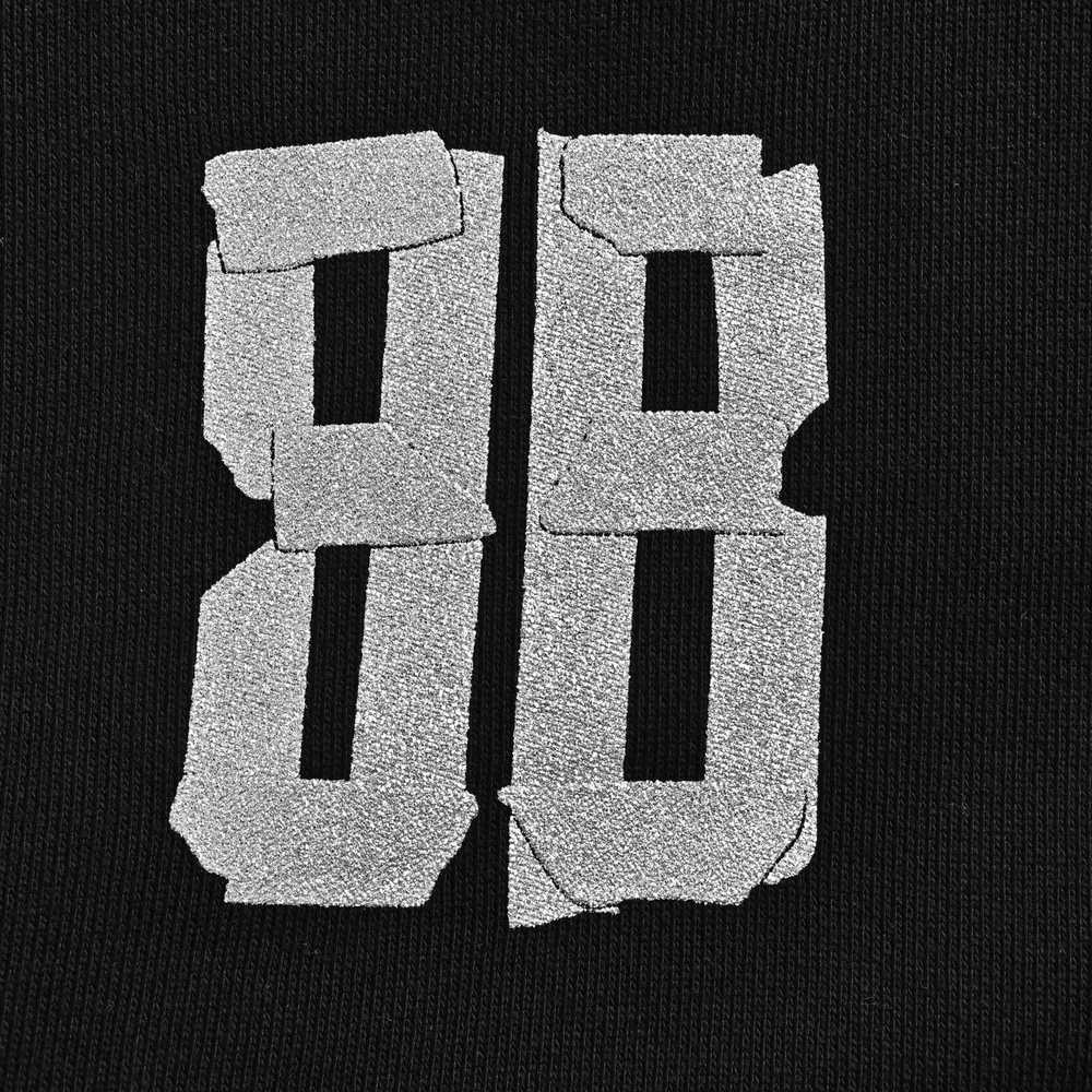 GUCCI T-shirts-381