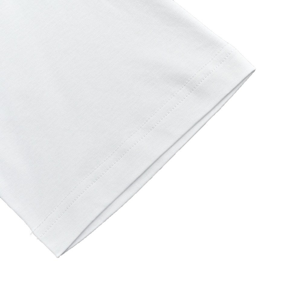 GUCCI T-shirts-319