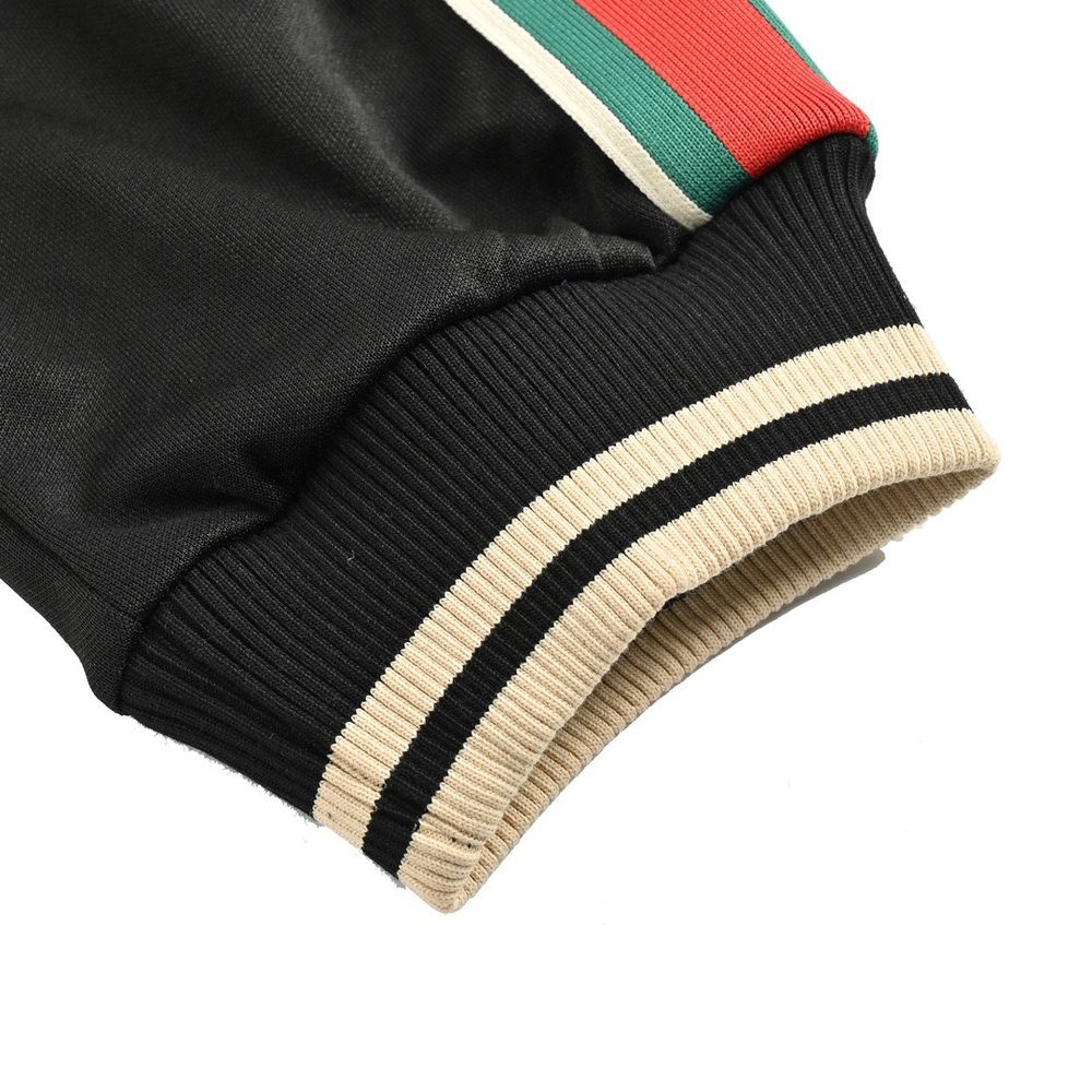 GUCCI Pants-165