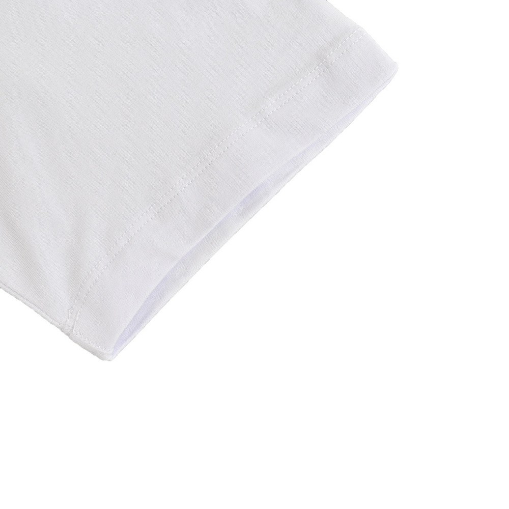 GUCCI T-shirts-359