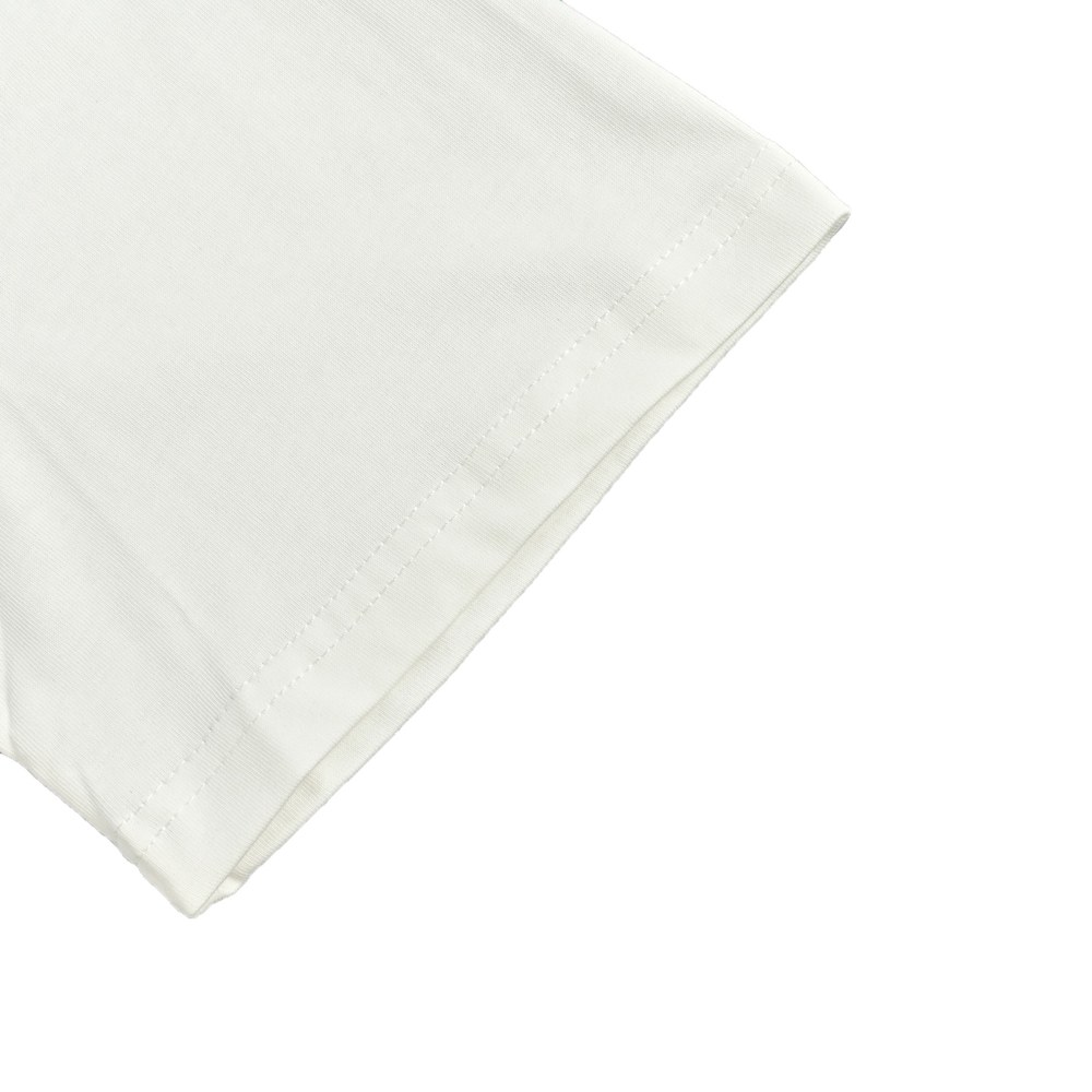GUCCI T-shirts-424
