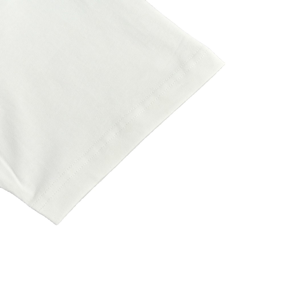 GUCCI T-shirts-405