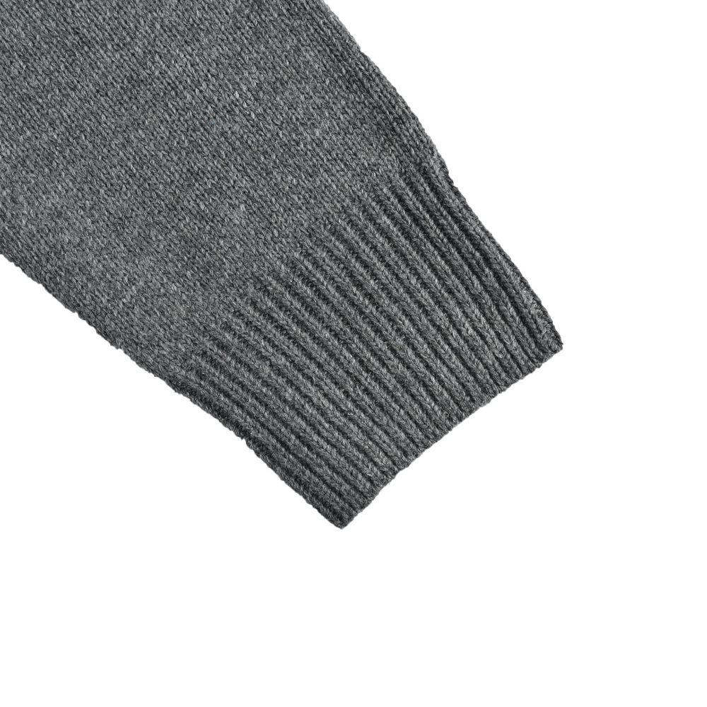 GUCCI Sweater-098
